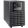 POWERWALKER On-Line 1/1 fazy 1000VA CG PF1, USB/RS232, 4x IEC C13, EPO VFI 1000 CG PF1 - 545735 - zdjęcie 3